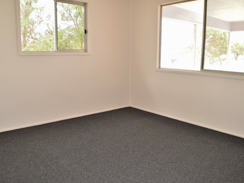 12 Sturt Street, Warwick QLD 4370