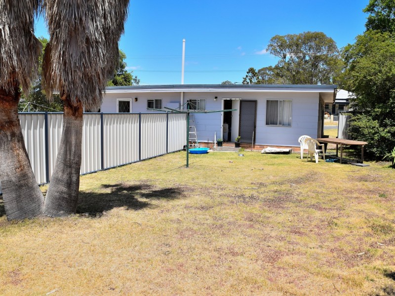 12 Sturt Street, Warwick QLD 4370