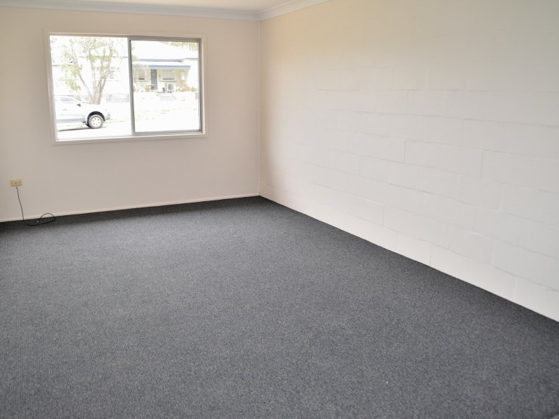 12 Sturt Street, Warwick QLD 4370