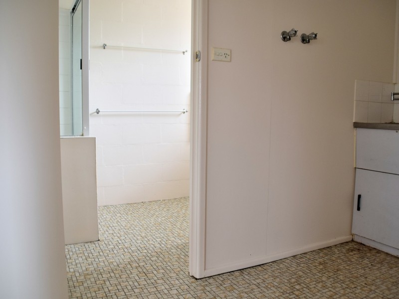 12 Sturt Street, Warwick QLD 4370