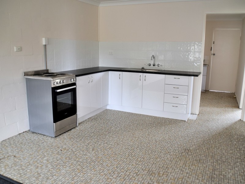 12 Sturt Street, Warwick QLD 4370