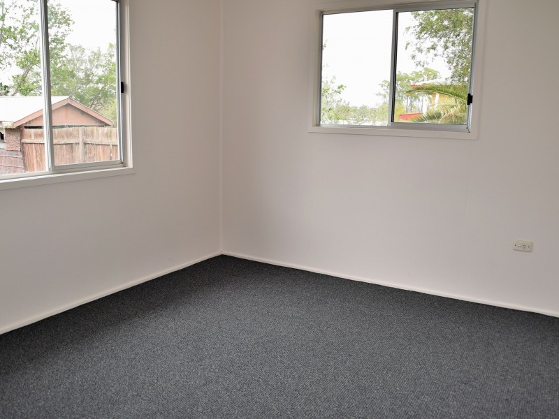 12 Sturt Street, Warwick QLD 4370