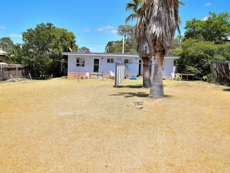 12 Sturt Street, Warwick QLD 4370