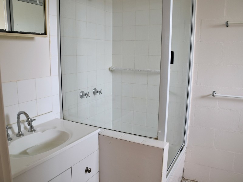 12 Sturt Street, Warwick QLD 4370