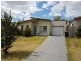 18 Ruston Street, Warwick QLD 4370