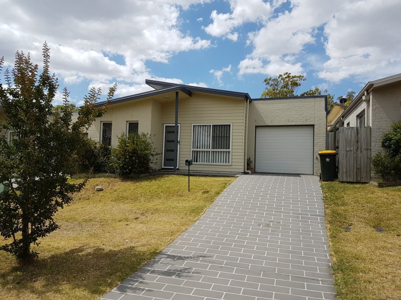 18 Ruston Street, Warwick QLD 4370
