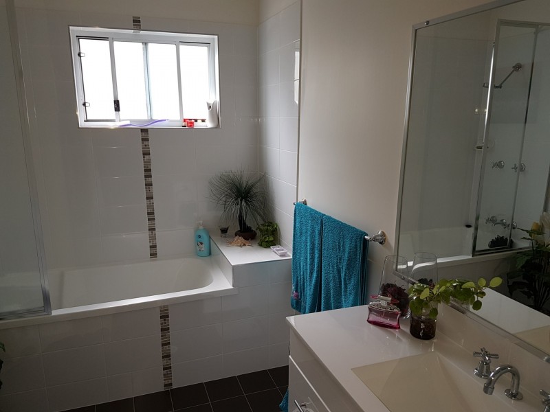 18 Ruston Street, Warwick QLD 4370