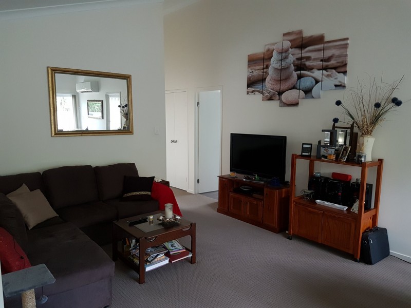 18 Ruston Street, Warwick QLD 4370