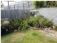 18 Ruston Street, Warwick QLD 4370