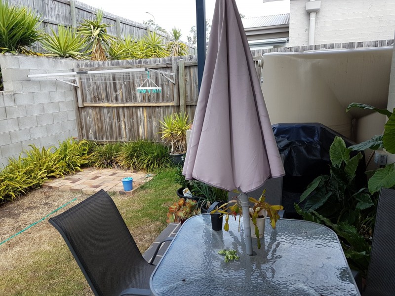 18 Ruston Street, Warwick QLD 4370