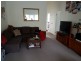 18 Ruston Street, Warwick QLD 4370