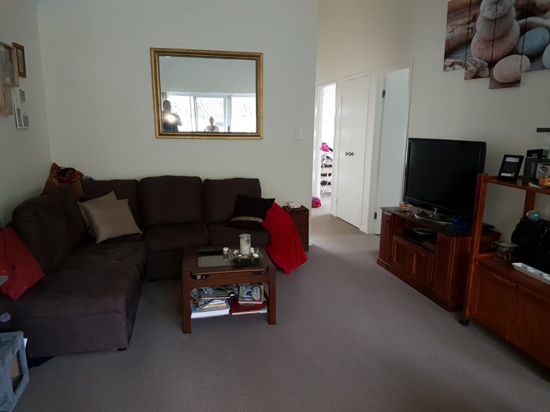 18 Ruston Street, Warwick QLD 4370