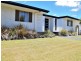 80 Wood Street, Warwick QLD 4370
