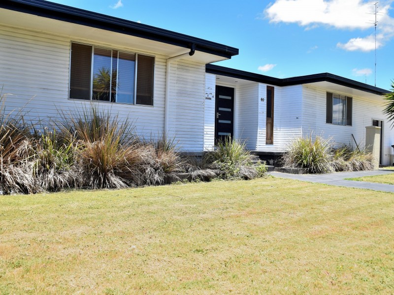 80 Wood Street, Warwick QLD 4370
