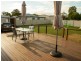 80 Wood Street, Warwick QLD 4370