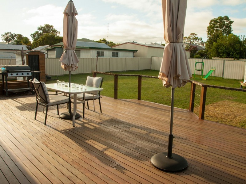 80 Wood Street, Warwick QLD 4370