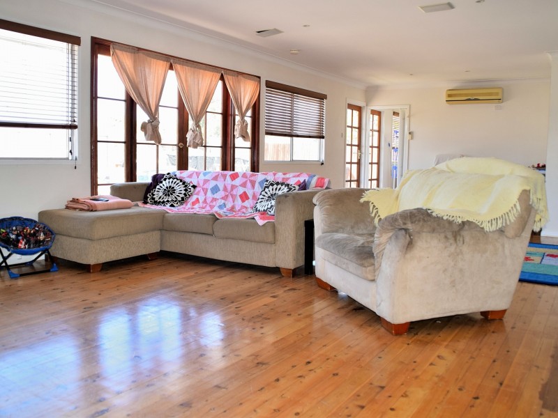 80 Wood Street, Warwick QLD 4370