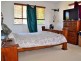 80 Wood Street, Warwick QLD 4370