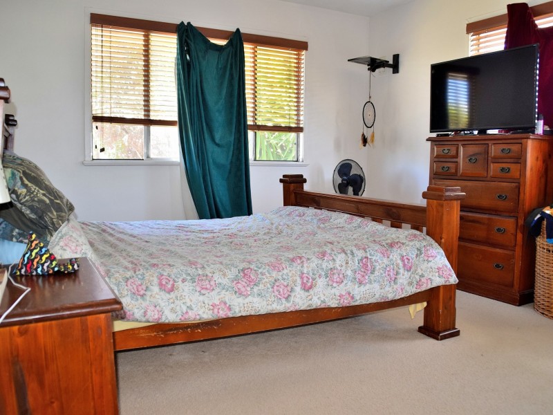 80 Wood Street, Warwick QLD 4370