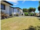 80 Wood Street, Warwick QLD 4370