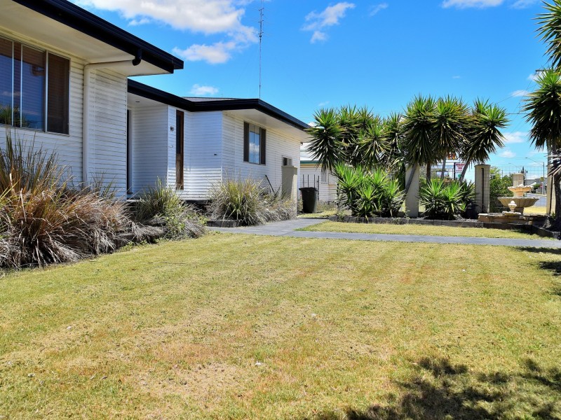 80 Wood Street, Warwick QLD 4370