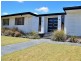 80 Wood Street, Warwick QLD 4370