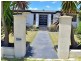 80 Wood Street, Warwick QLD 4370
