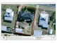80 Wood Street, Warwick QLD 4370