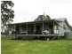 241 Upper Wheatvale Road,, Warwick QLD 4370
