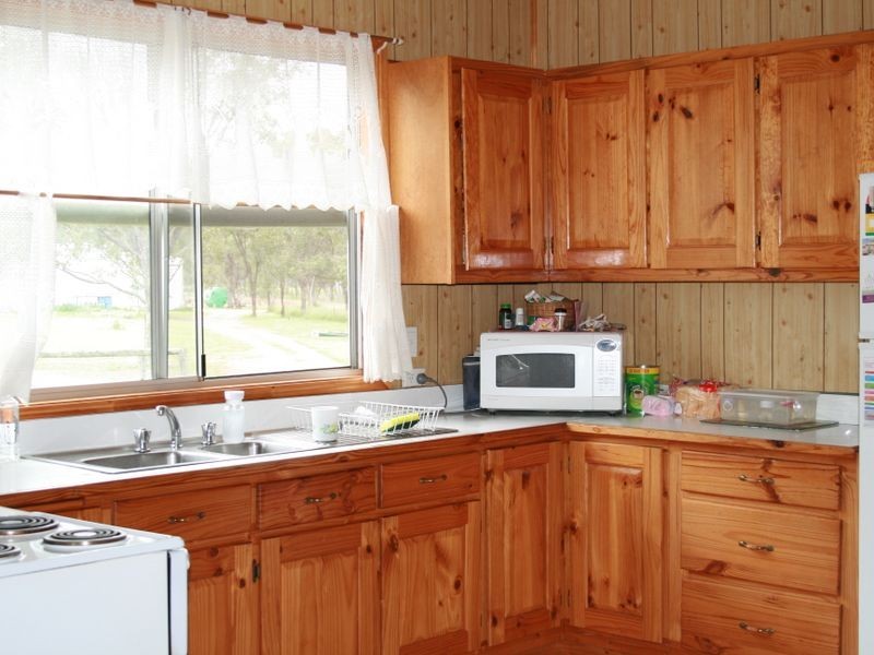 241 Upper Wheatvale Road,, Warwick QLD 4370