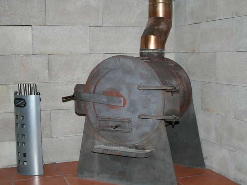 241 Upper Wheatvale Road,, Warwick QLD 4370