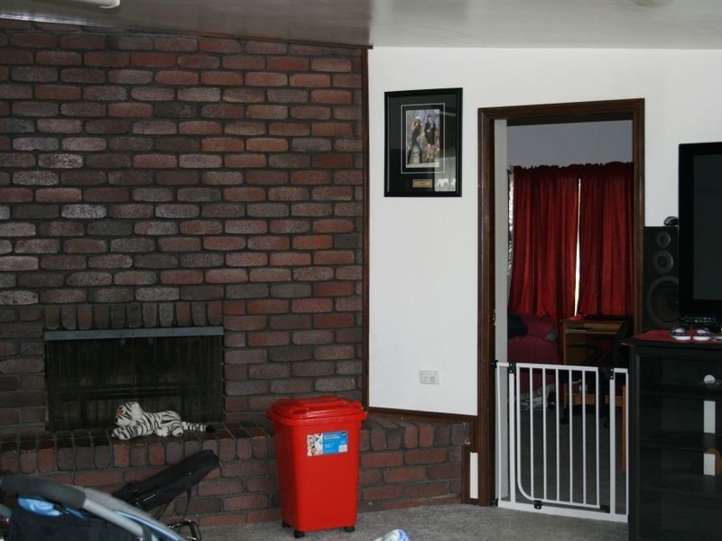 241 Upper Wheatvale Road,, Warwick QLD 4370