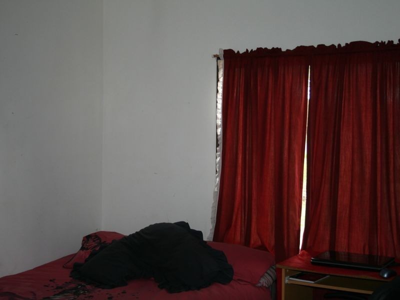 241 Upper Wheatvale Road,, Warwick QLD 4370