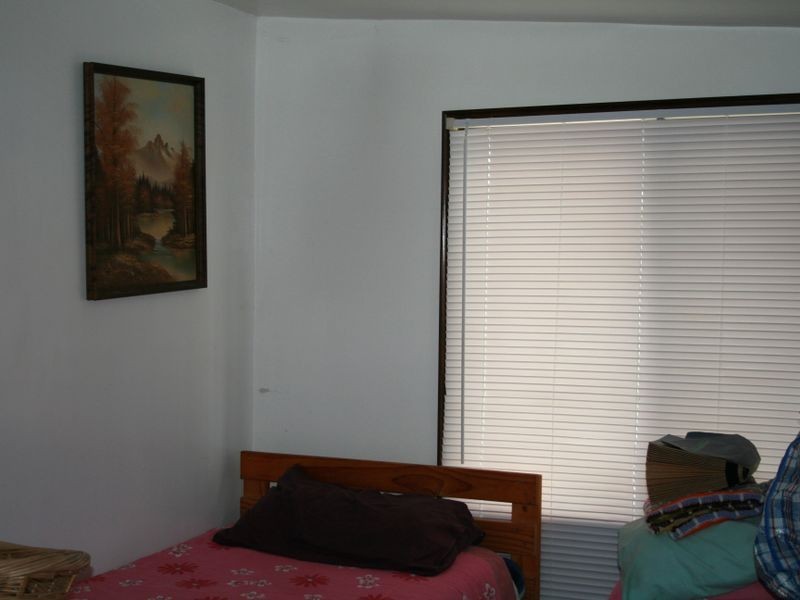 241 Upper Wheatvale Road,, Warwick QLD 4370