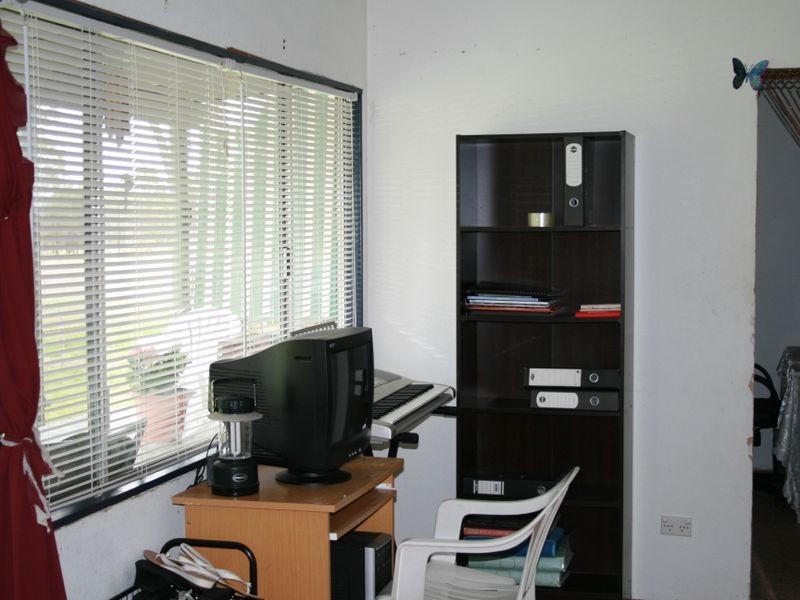 241 Upper Wheatvale Road,, Warwick QLD 4370