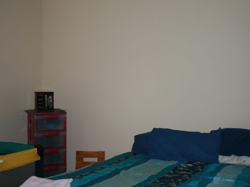 241 Upper Wheatvale Road,, Warwick QLD 4370