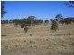 1 Old Stanthorpe Road, Dalveen QLD 4374