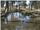 1 Old Stanthorpe Road, Dalveen QLD 4374