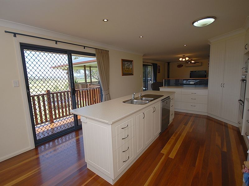 5 Charlie Doy Place, Warwick QLD 4370