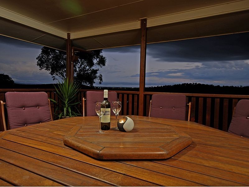 5 Charlie Doy Place, Warwick QLD 4370