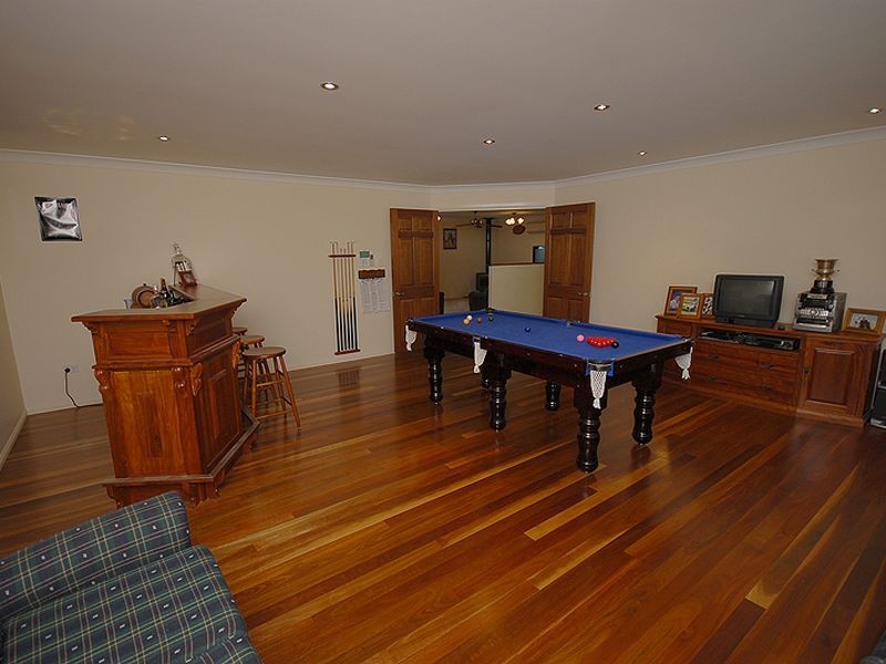 5 Charlie Doy Place, Warwick QLD 4370