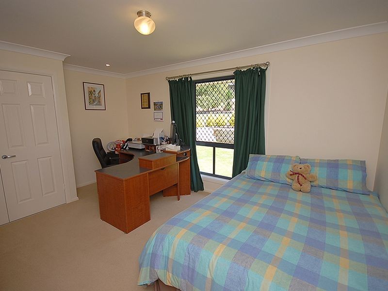 5 Charlie Doy Place, Warwick QLD 4370