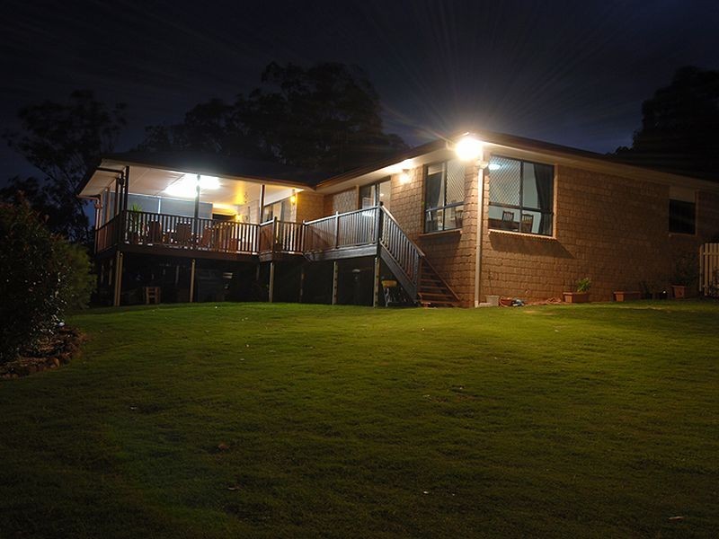 5 Charlie Doy Place, Warwick QLD 4370