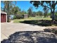 30 Moncrieffe Street, Warwick QLD 4370