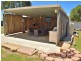 30 Moncrieffe Street, Warwick QLD 4370