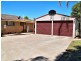 30 Moncrieffe Street, Warwick QLD 4370