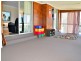 30 Moncrieffe Street, Warwick QLD 4370
