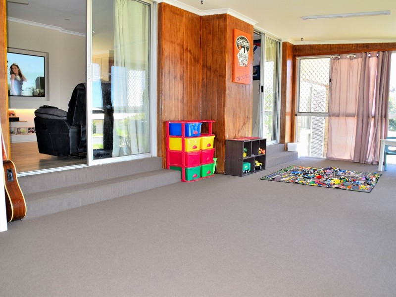 30 Moncrieffe Street, Warwick QLD 4370