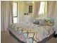 30 Moncrieffe Street, Warwick QLD 4370