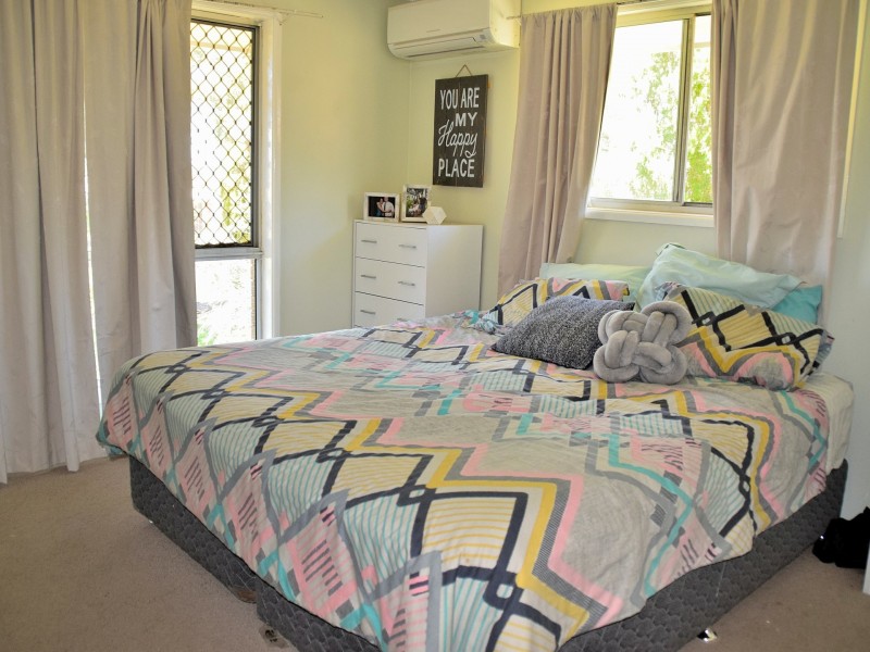 30 Moncrieffe Street, Warwick QLD 4370